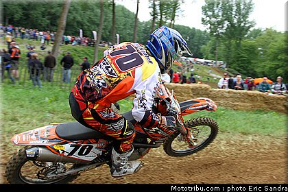 mx_belgique_vannooten_kester_2010.jpg
