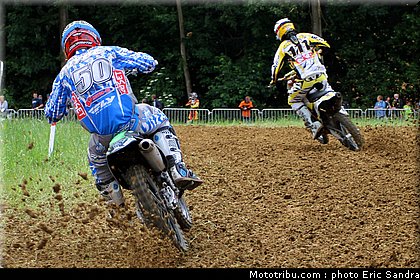 mx_belgique_wybo_1_kester_2010.jpg