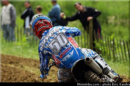 mx_belgique_wybo_2_kester_2010.jpg