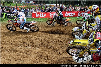 mx_mx_kester_belgique_2010_2.jpg