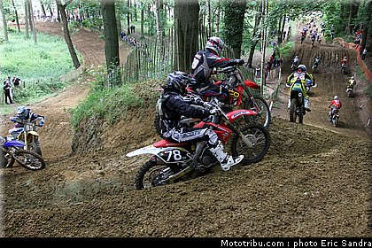 mx_mx_kester_belgique_2010_3.jpg