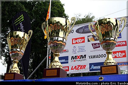 mx_mx_kester_belgique_2010_5.jpg