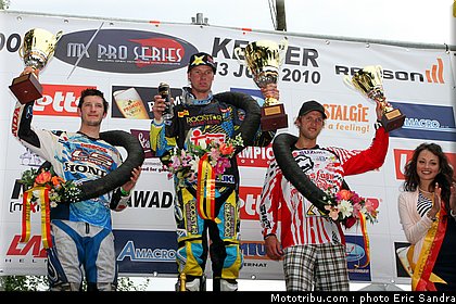 mx_mx_kester_belgique_2010_6.jpg