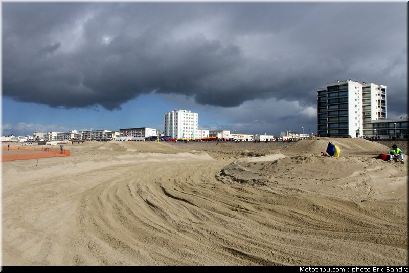 beach_cross_berck_001
