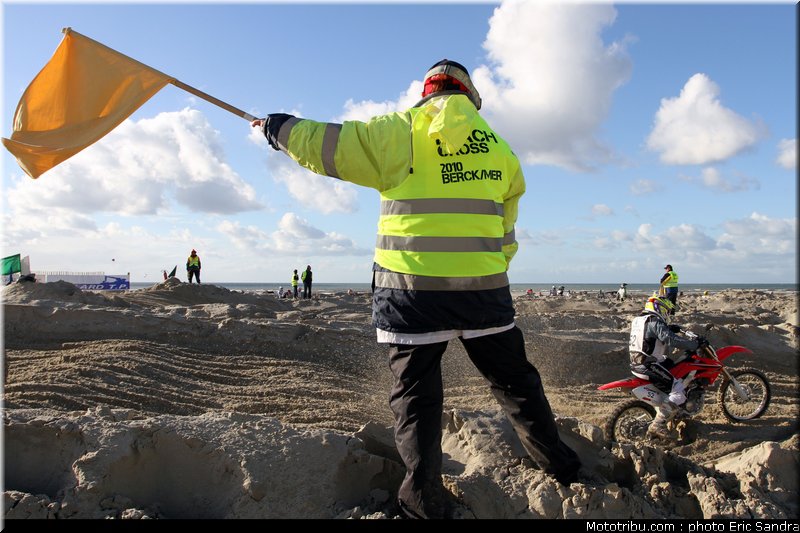 beach_cross_berck_002