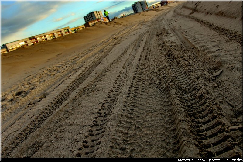 beach_cross_berck_005