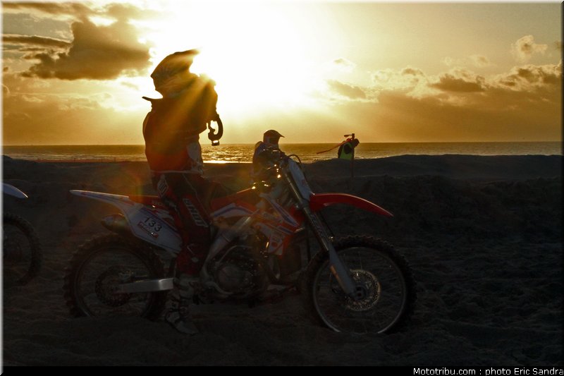 beach_cross_berck_006
