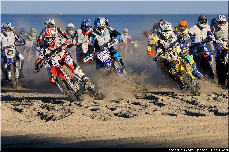 beach_cross_berck_008