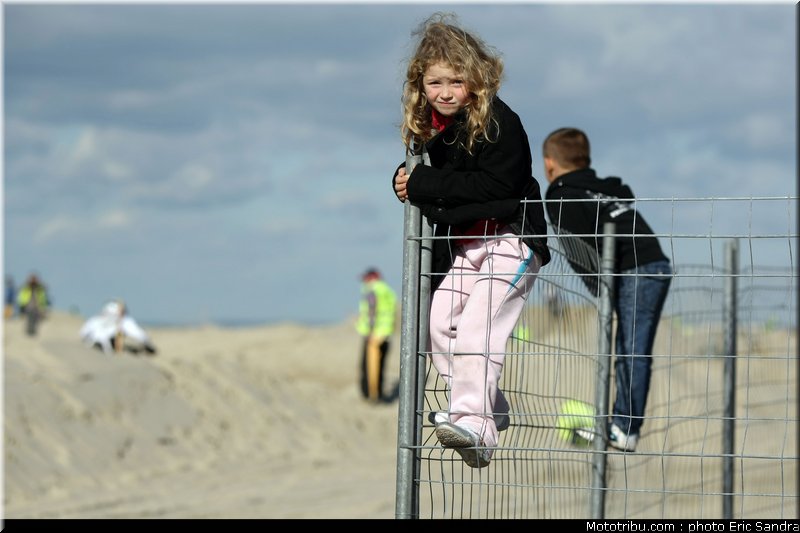 beach_cross_berck_015