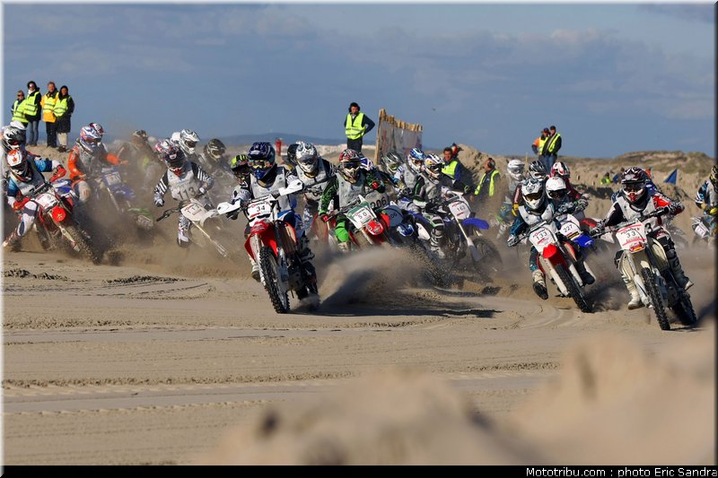 beach_cross_berck_019
