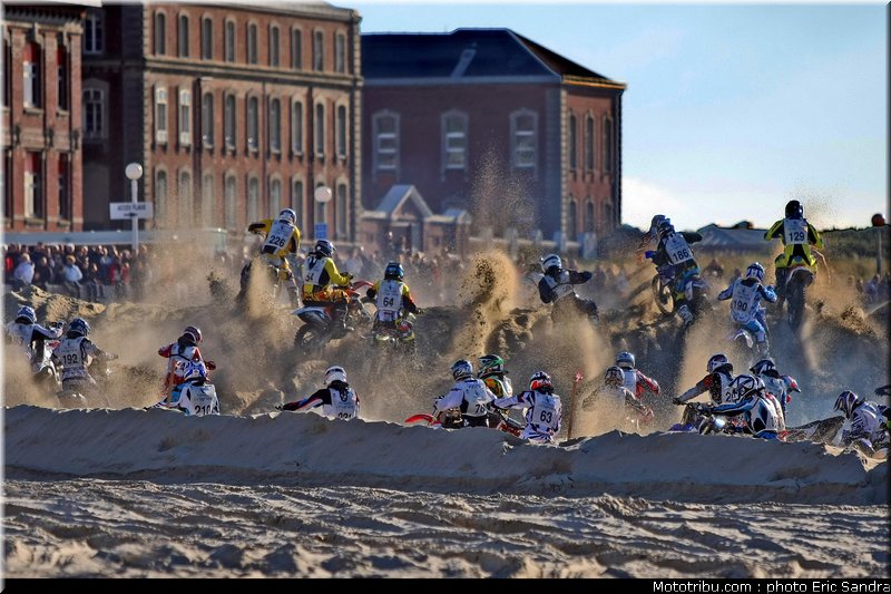 beach_cross_berck_020