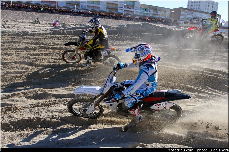 beach_cross_berck_boissiere_1
