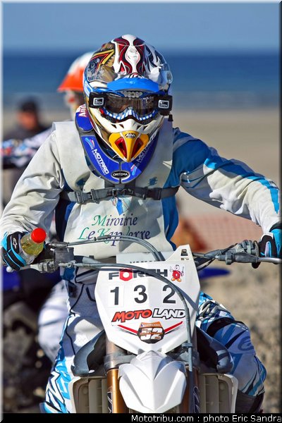beach_cross_berck_boissiere_2