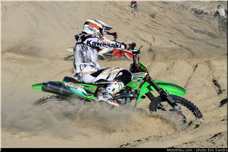 beach_cross_berck_boog_1