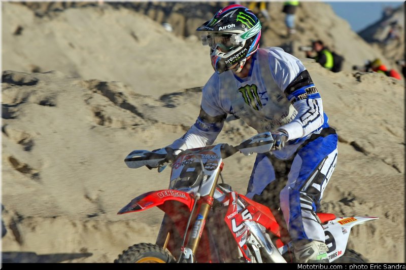 beach_cross_berck_dedycker_2