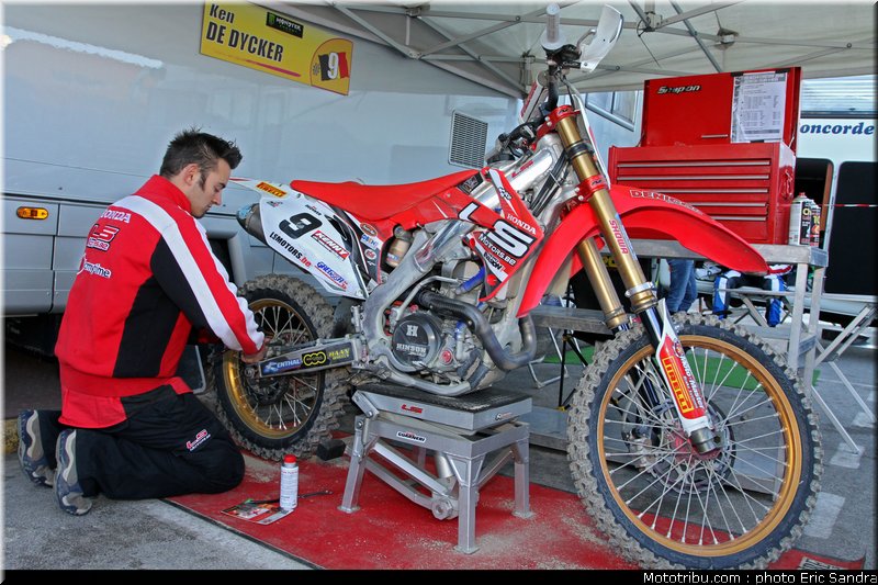 beach_cross_berck_dedycker_4