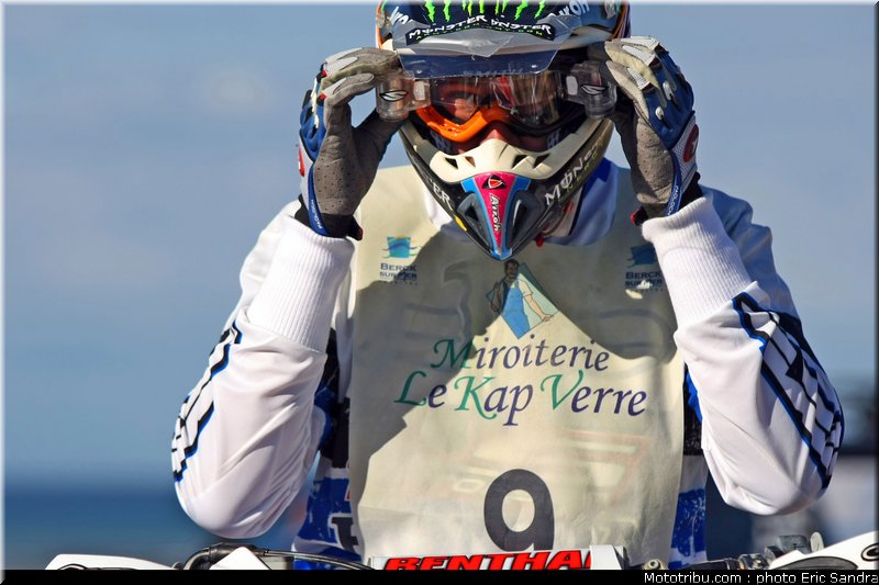 beach_cross_berck_dedycker_6