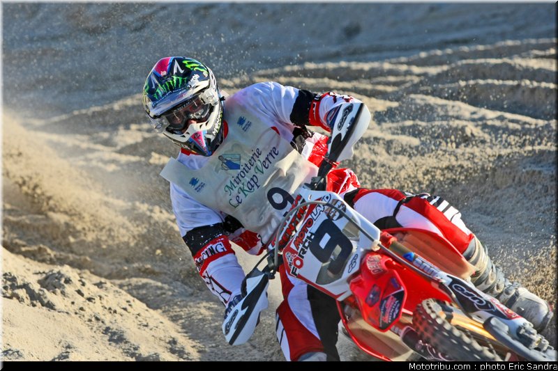 beach_cross_berck_dedycker_7