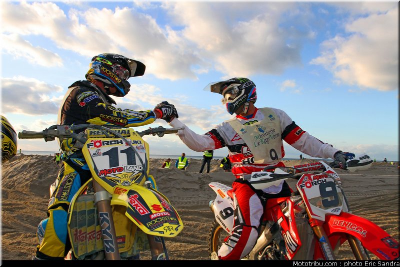 beach_cross_berck_dedycker_ramon