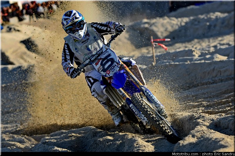 beach_cross_berck_demeester_3