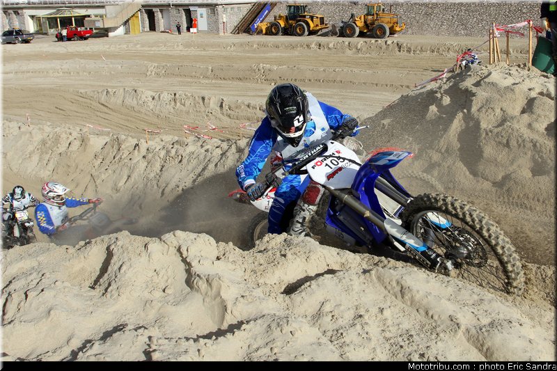 beach_cross_berck_duhamel