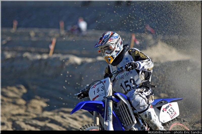 beach_cross_berck_dumilly