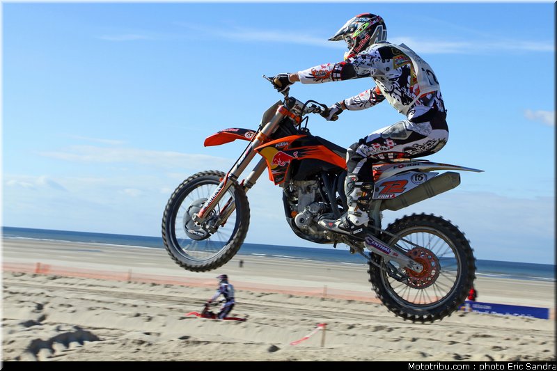 beach_cross_berck_everts_01