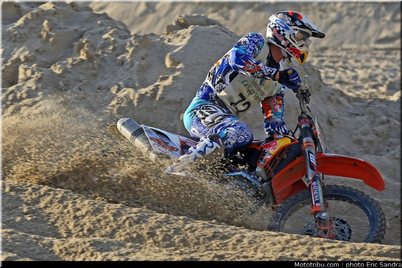 beach_cross_berck_everts_05