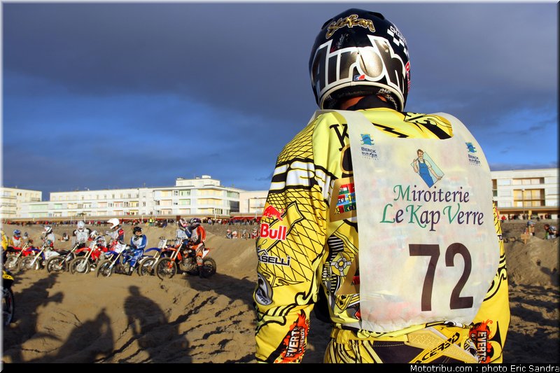 beach_cross_berck_everts_07