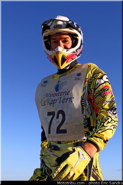 beach_cross_berck_everts_08