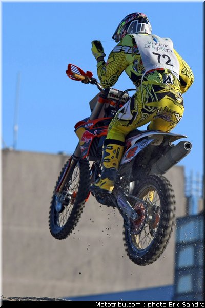 beach_cross_berck_everts_11