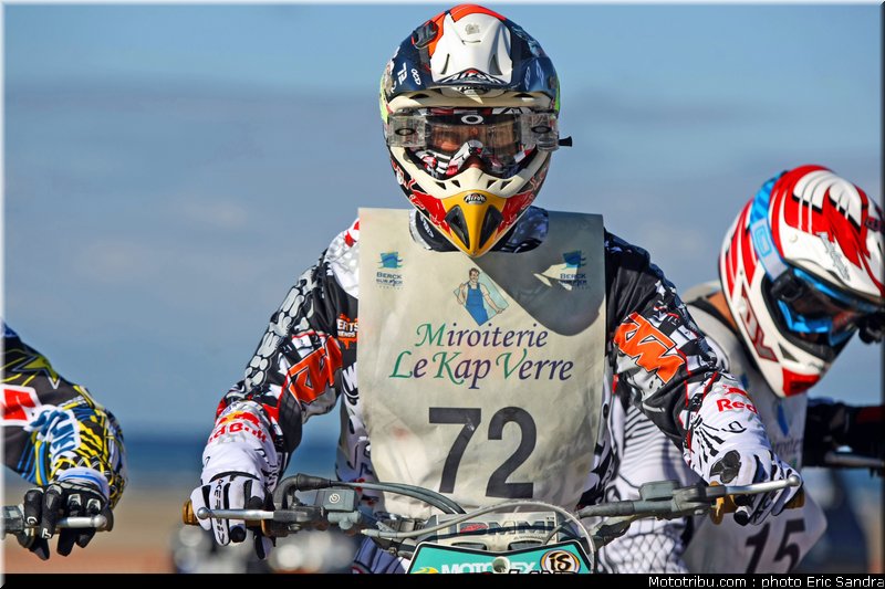 beach_cross_berck_everts_13
