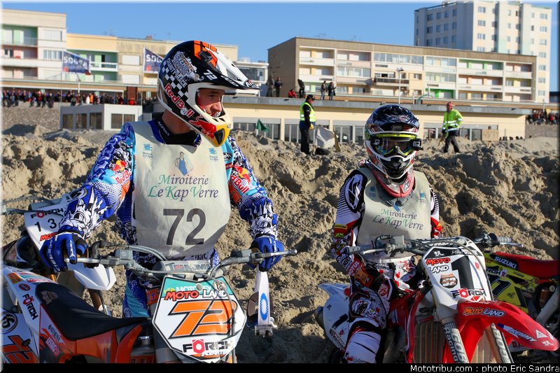 beach_cross_berck_everts_potisek_s