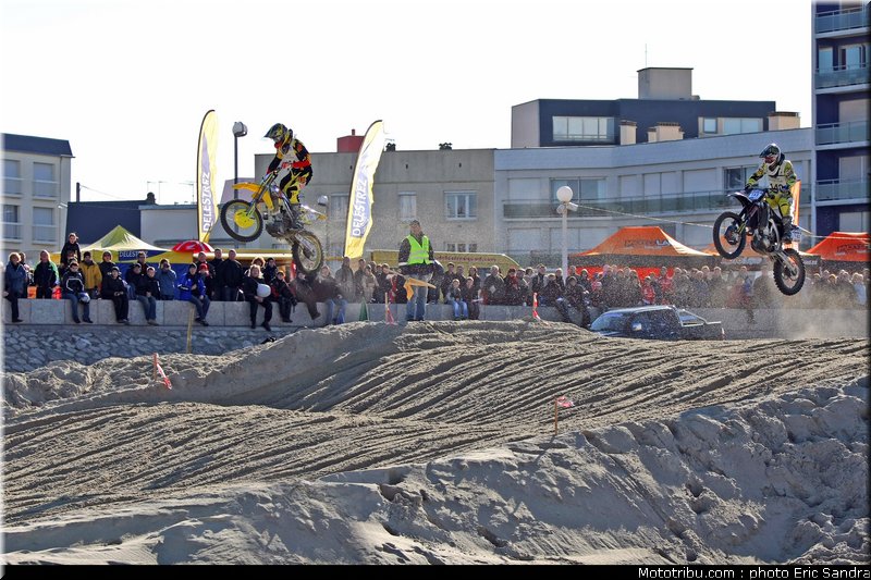 beach_cross_berck_kulas_2