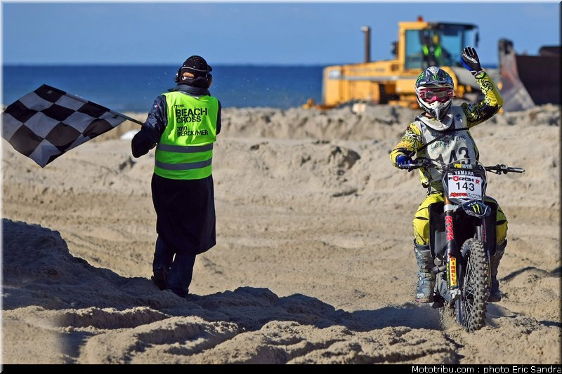 beach_cross_berck_kulas_3