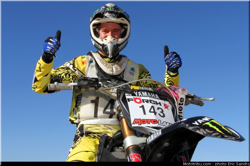 beach_cross_berck_kulas_4