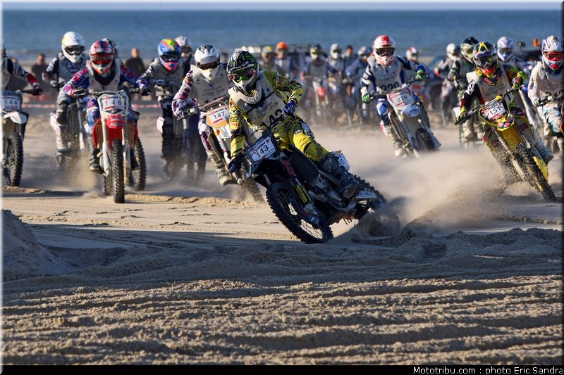 beach_cross_berck_kulas_5