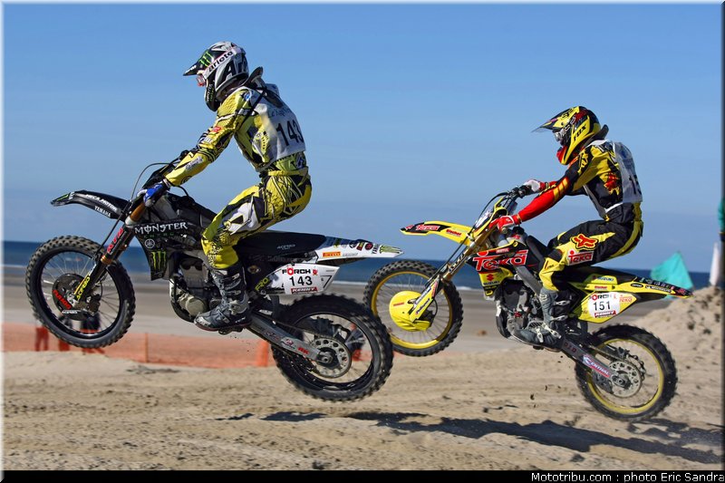 beach_cross_berck_kulas_7