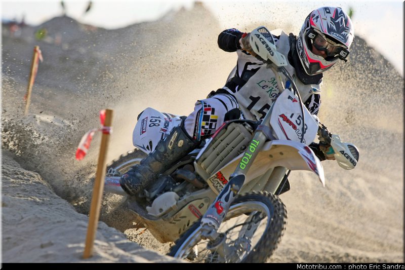 beach_cross_berck_leberre