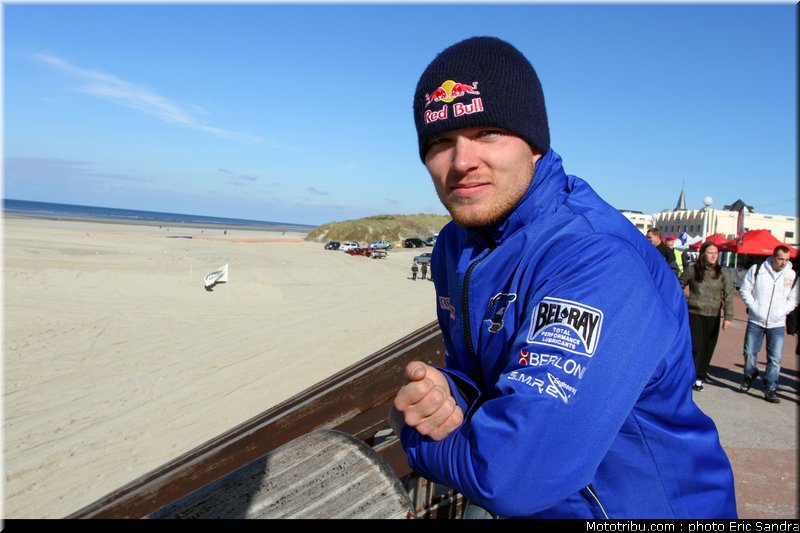beach_cross_berck_leok_2