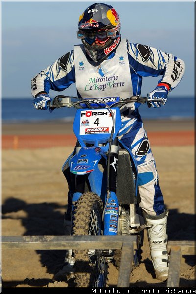 beach_cross_berck_leok_3