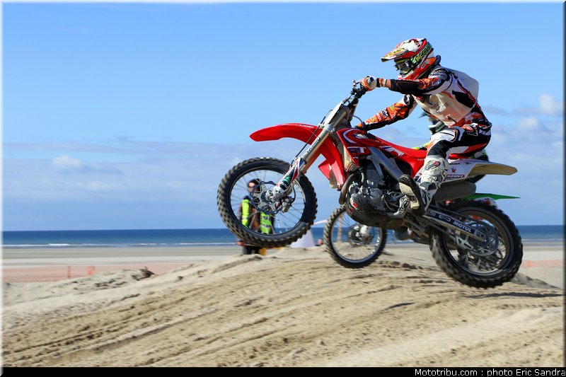 beach_cross_berck_potisek_m_2