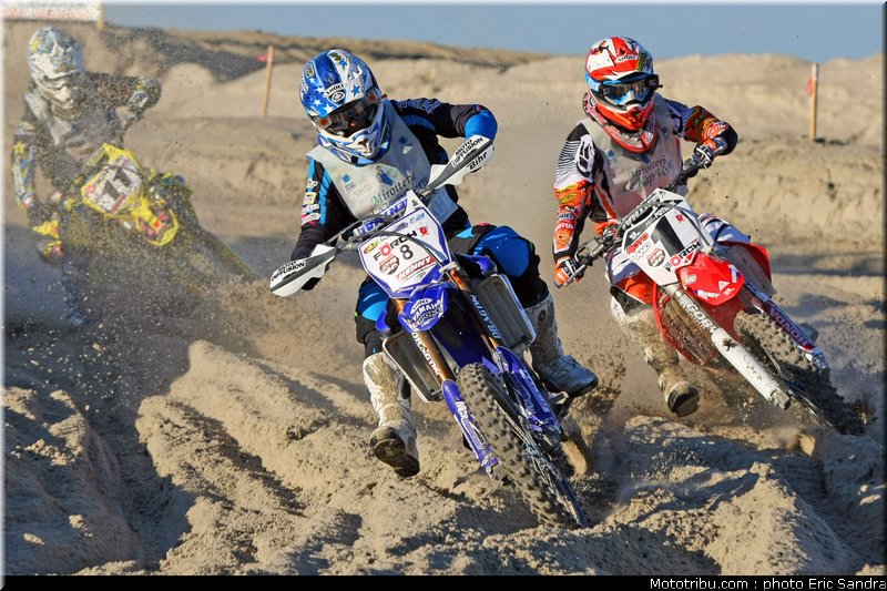 beach_cross_berck_potisek_m_3