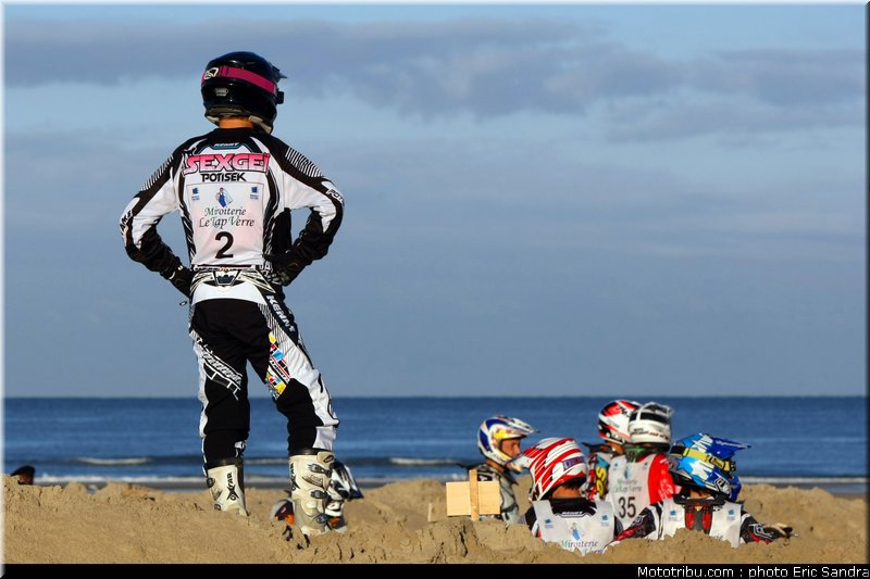 beach_cross_berck_potisek_s_1