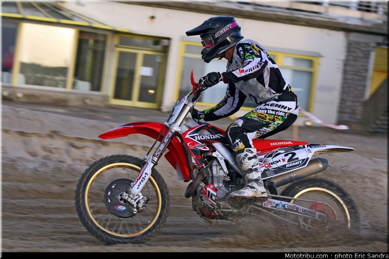 beach_cross_berck_potisek_s_2