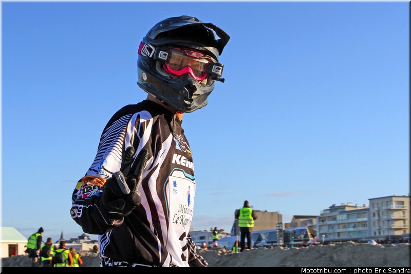 beach_cross_berck_potisek_s_3