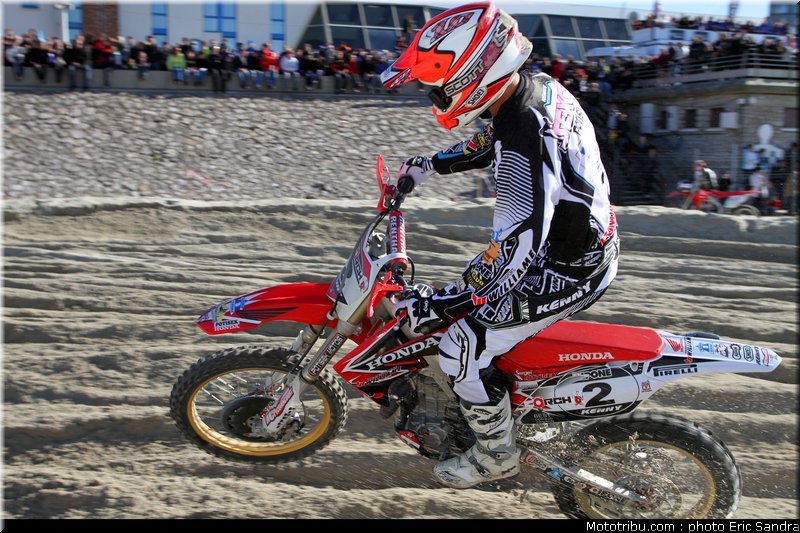 beach_cross_berck_potisek_s_4