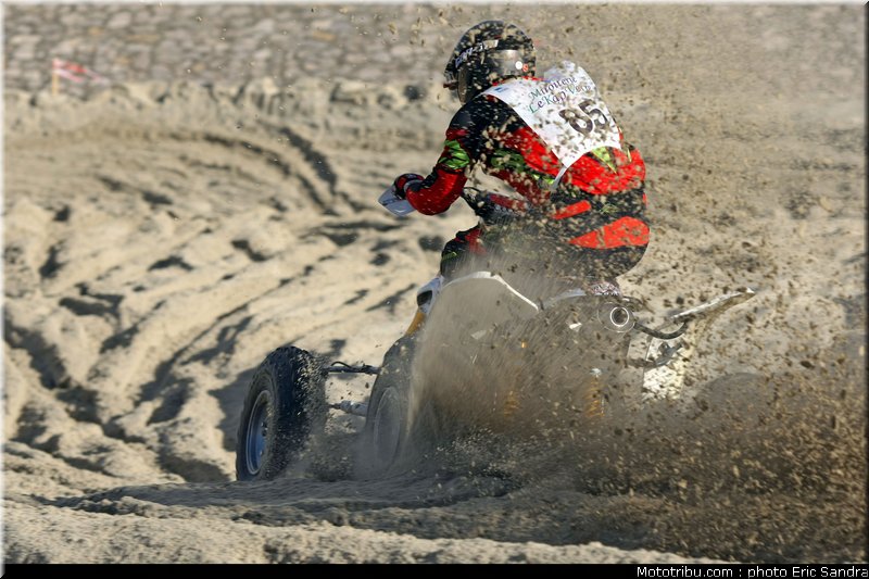 beach_cross_berck_quad_01