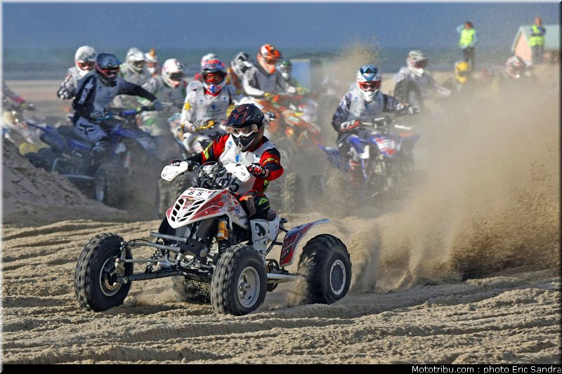 beach_cross_berck_quad_02