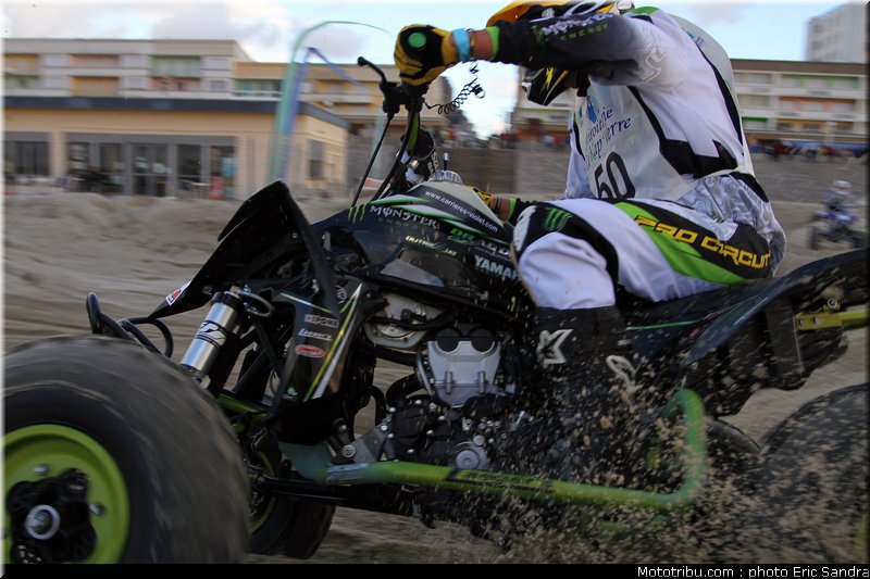 beach_cross_berck_quad_06
